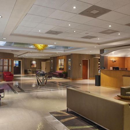 Doubletree By Hilton Akron Fairlawn Extérieur photo