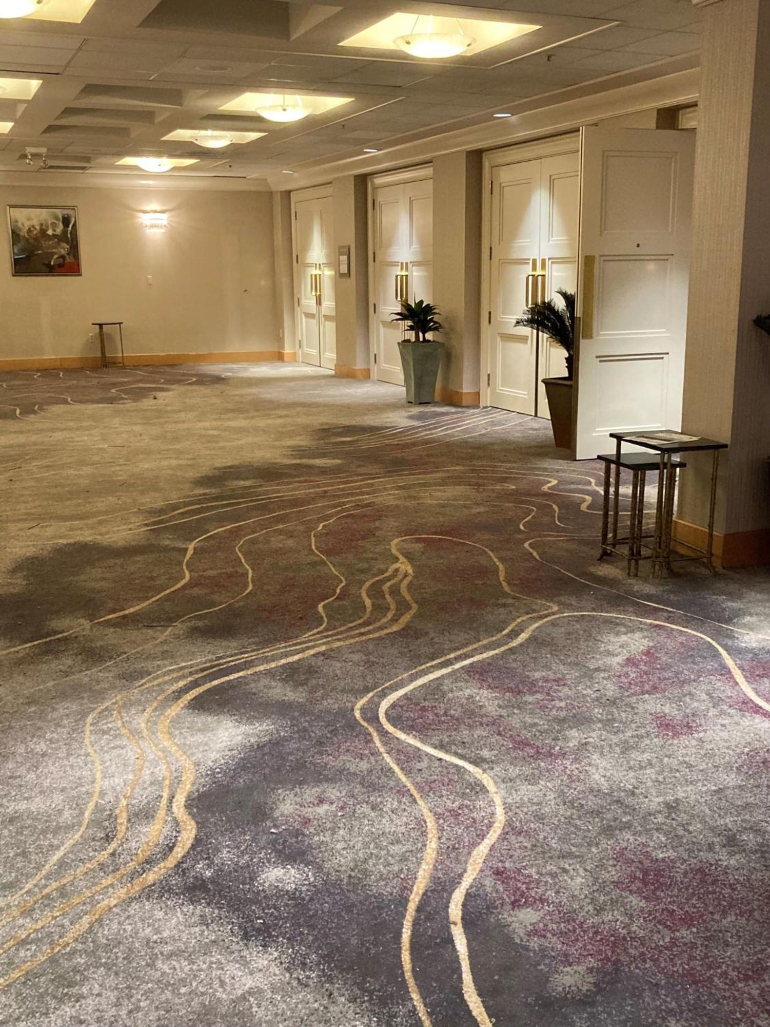 Doubletree By Hilton Akron Fairlawn Extérieur photo